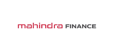 Partner 19
