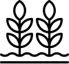Agriculture Production<br>