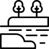 Micro Watershed Development<br>