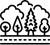 Forestry<br>