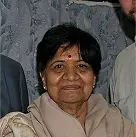Sharmistha Jagawat