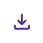 Download Icon