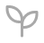 Water Icon
