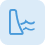 Water icon