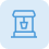 Water icon