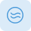 Water icon