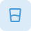 Water icon