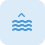 Water icon