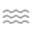 Water Icon