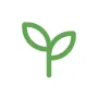 Training Icon