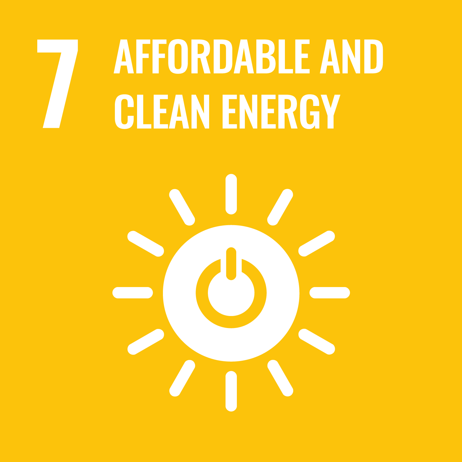 SDG 5