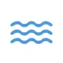 Water Icon
